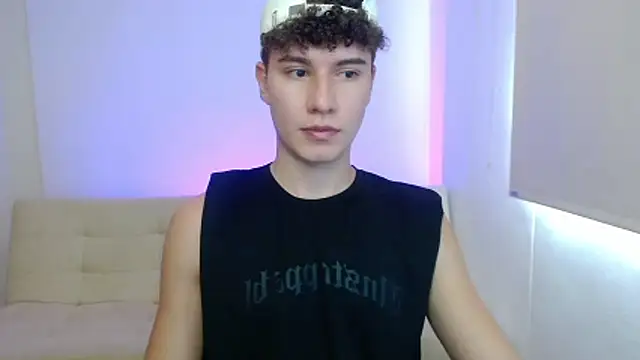 adrian morelly online show from 22, 5, 2026