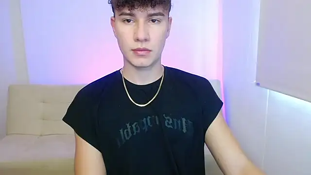 adrian morelly online show from 10, 4, 2026