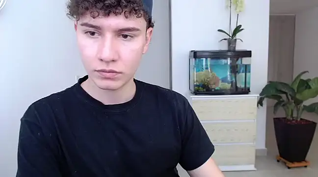 adrian morelly online show from 6, 12, 2024