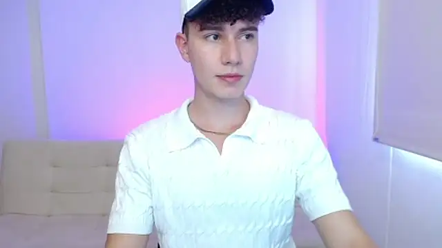 adrian morelly online show from 9, 4, 2026