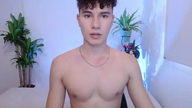 adrian morelly online show from 2, 5, 2026