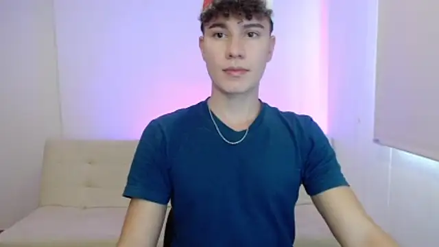 adrian morelly online show from 9, 5, 2026