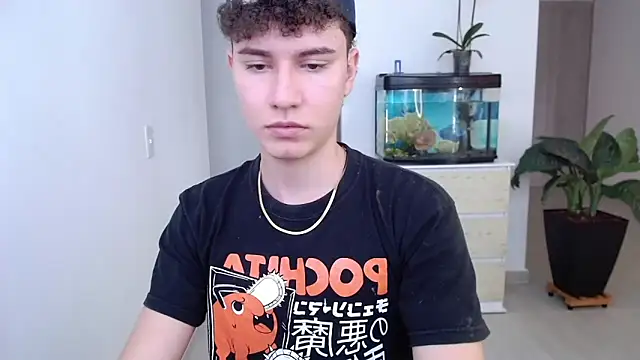 adrian morelly online show from 5, 12, 2024