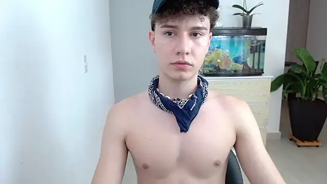 adrian morelly online show from 11, 2, 2025