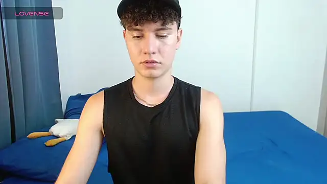 adrian morelly online show from 8, 9, 2025