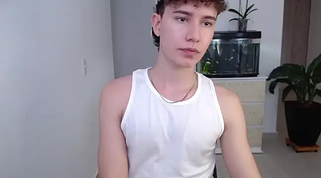 adrian morelly online show from 12, 12, 2024