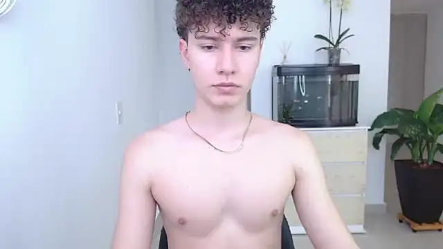 adrian morelly online show from 13, 12, 2024