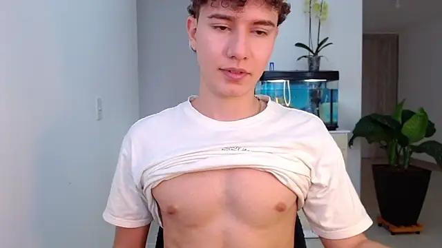 adrian morelly online show from 2, 12, 2024