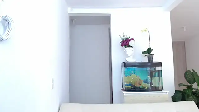 adrian morelly online show from 18, 3, 2025