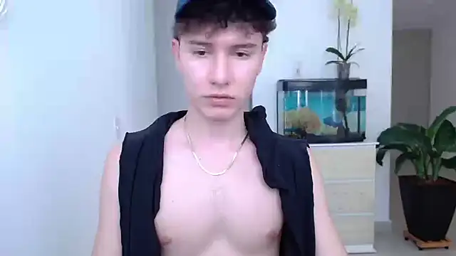 adrian morelly online show from 10, 12, 2024