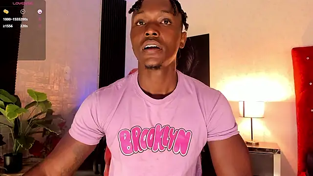 DannSmmith online show from 31, 10, 2025