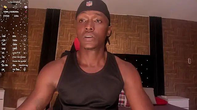 DannSmmith online show from 9, 3, 2026