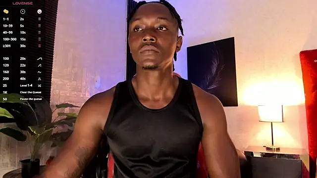 DannSmmith online show from 4, 11, 2025