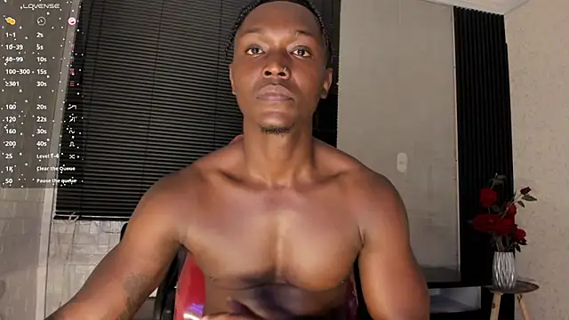 DannSmmith online show from 6, 4, 2026