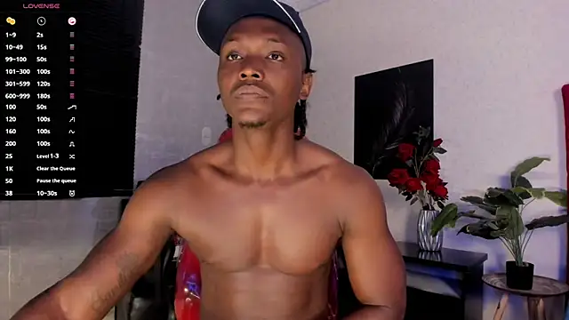 DannSmmith online show from 28, 3, 2026