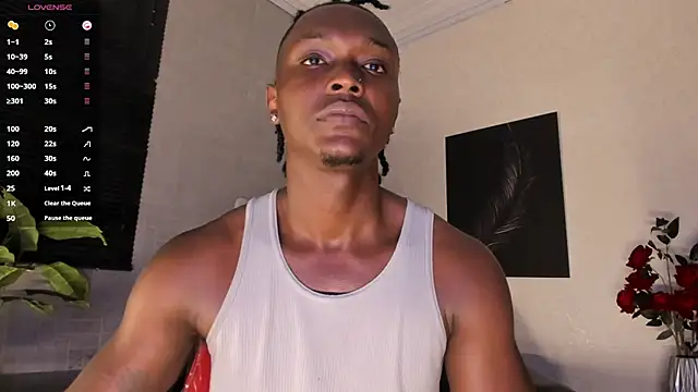 DannSmmith online show from 3, 7, 2026