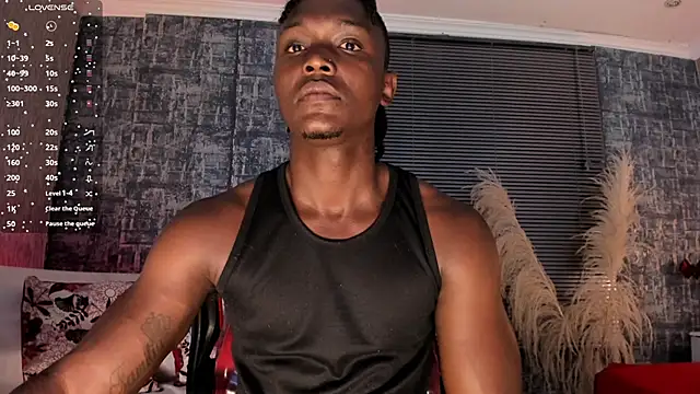 DannSmmith online show from 8, 3, 2026