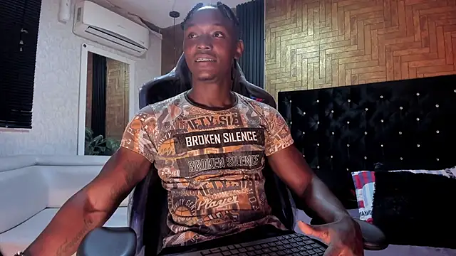 DannSmmith online show from 29, 9, 2025