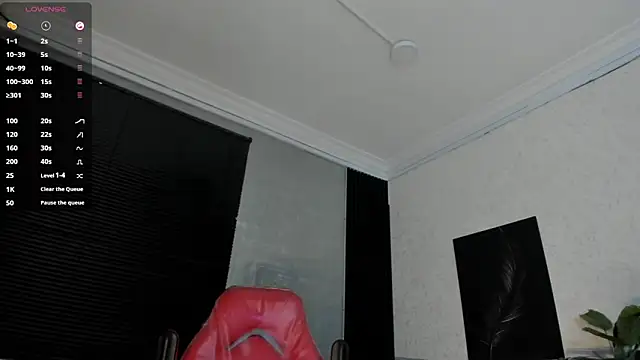 DannSmmith online show from 16, 5, 2026