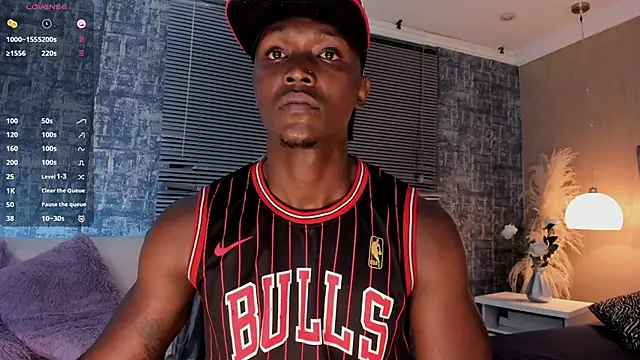 DannSmmith online show from 14, 9, 2025