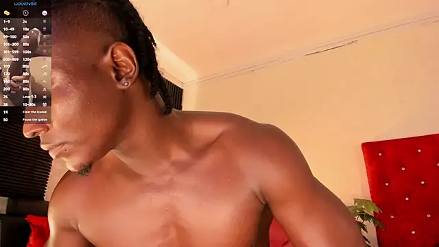 DannSmmith online show from 6, 3, 2025