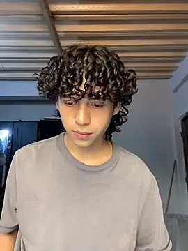 Cherry boy 18 online show from 15, 4, 2026