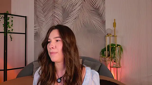 Snapshot of Marie_Diaze chatting on 2, 7, 2026 Marie Diaze online show from 2, 7, 2026