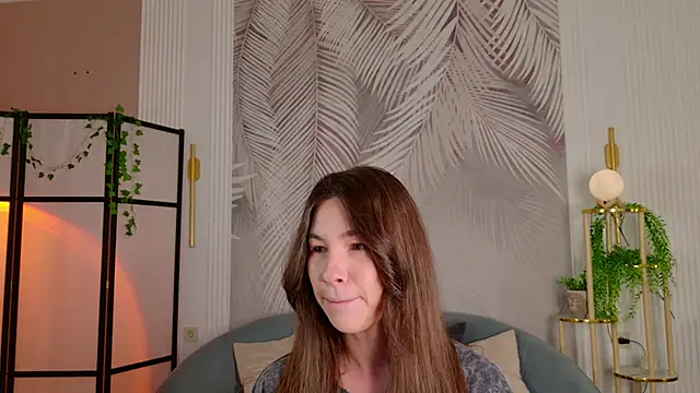 Snapshot of Marie_Diaze chatting on 2, 6, 2026 Marie Diaze online show from 2, 6, 2026