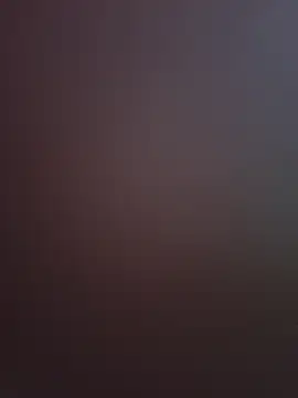 lua ferch   online show from 18, 3, 2025