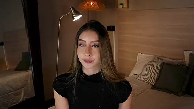 lua ferch   online show from 1, 4, 2026