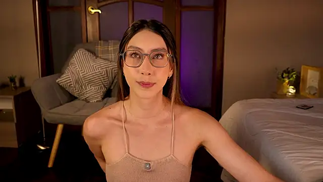 lua ferch   online show from 16, 9, 2025