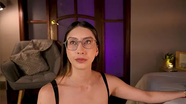 lua ferch   online show from 22, 9, 2025