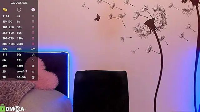 Snapshot of agent_polly chatting on 26, 11, 2025 agent polly online show from 26, 11, 2025