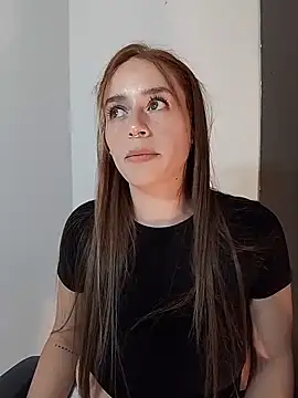 Natalia Suarez online show from 20, 3, 2026