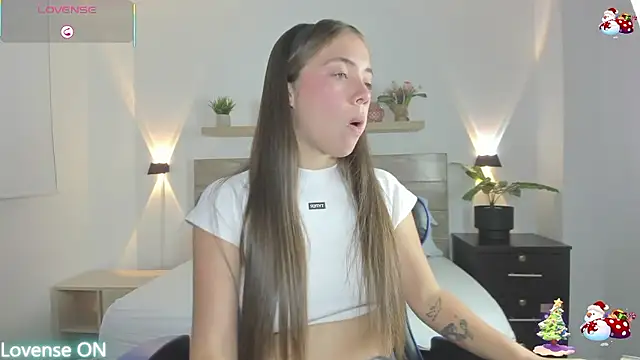 Snapshot of nataly_rodri chatting on 9, 1, 2026 nataly rodri online show from 9, 1, 2026