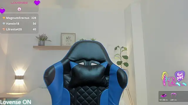 nataly rodri online show from 11, 4, 2026