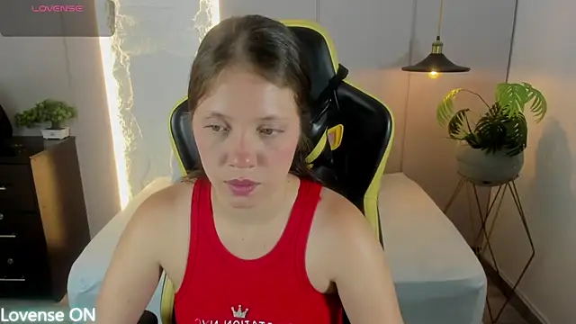 Snapshot of nataly_rodri chatting on 8, 9, 2025 nataly rodri online show from 8, 9, 2025