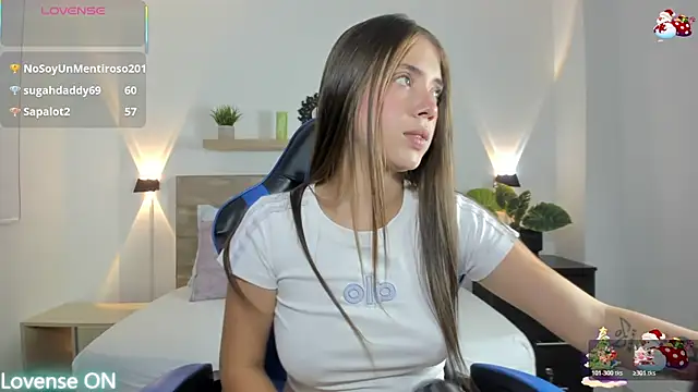 Snapshot of nataly_rodri chatting on 6, 1, 2026 nataly rodri online show from 6, 1, 2026