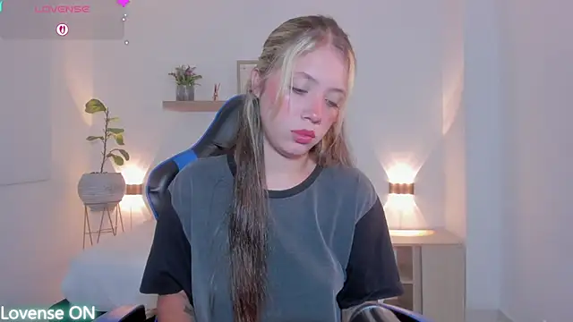 nataly rodri online show from 5, 7, 2026