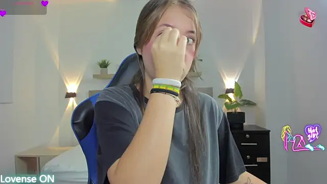 Snapshot of nataly_rodri chatting on 14, 2, 2026 nataly rodri online show from 14, 2, 2026