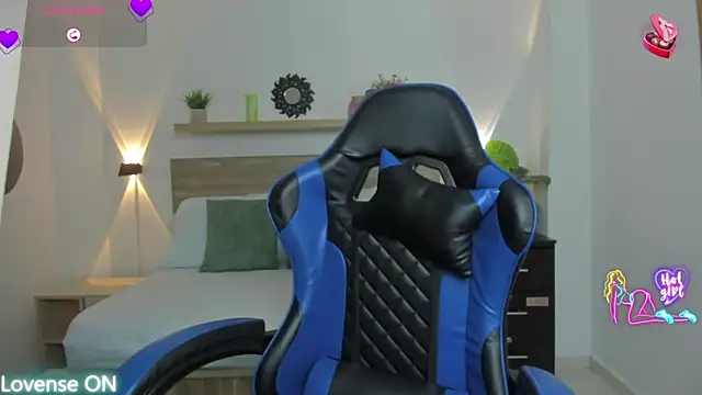 Snapshot of nataly_rodri chatting on 26, 2, 2026 nataly rodri online show from 26, 2, 2026