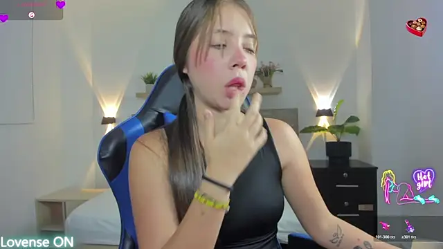 Snapshot of nataly_rodri chatting on 7, 2, 2026 nataly rodri online show from 7, 2, 2026