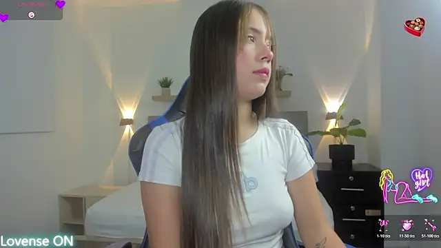 Snapshot of nataly_rodri chatting on 10, 2, 2026 nataly rodri online show from 10, 2, 2026