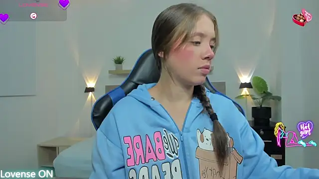 Snapshot of nataly_rodri chatting on 25, 2, 2026 nataly rodri online show from 25, 2, 2026