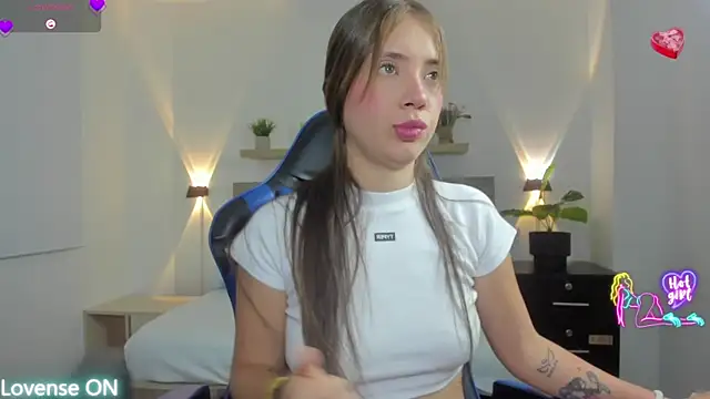 Snapshot of nataly_rodri chatting on 11, 2, 2026 nataly rodri online show from 11, 2, 2026