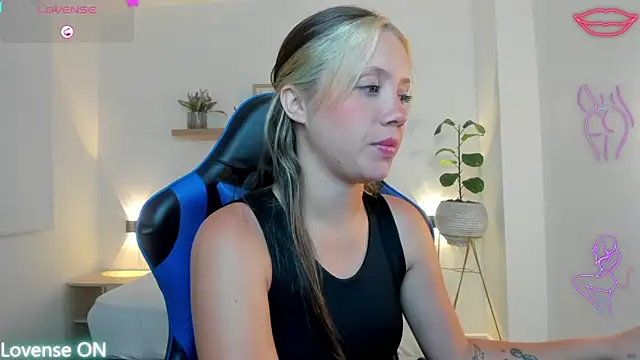 Snapshot of nataly_rodri chatting on 29, 4, 2026 nataly rodri online show from 29, 4, 2026