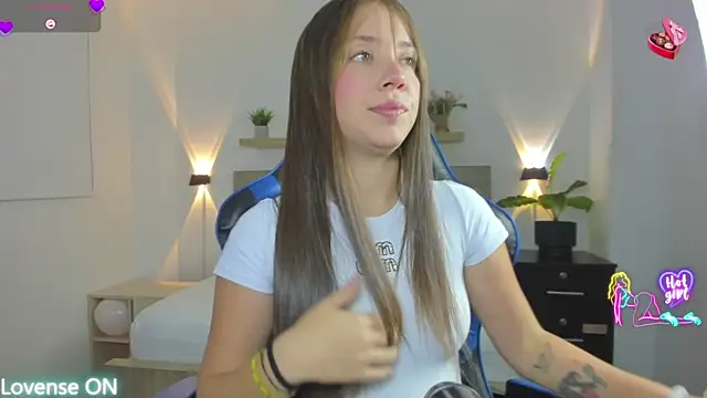 Snapshot of nataly_rodri chatting on 5, 2, 2026 nataly rodri online show from 5, 2, 2026