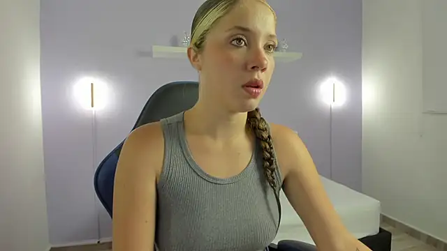 nataly rodri online show from 1, 7, 2026