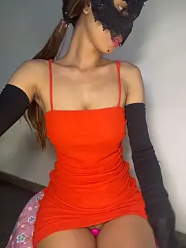 BandySL online show from 19, 10, 2025