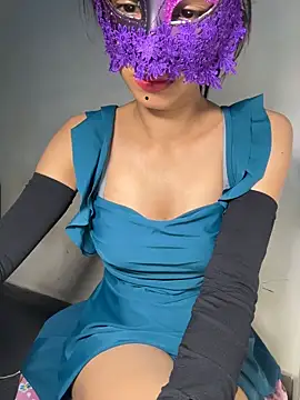 BandySL online show from 11, 1, 2026